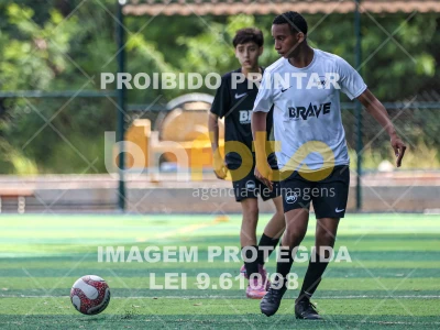 Detalhes da foto #3371950