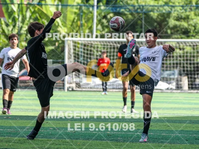 Detalhes da foto #7023895