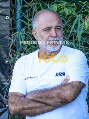 Detalhes da foto #1705851