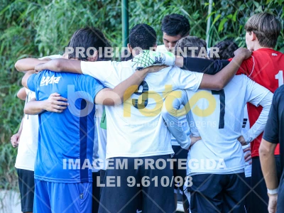 Detalhes da foto #5493256