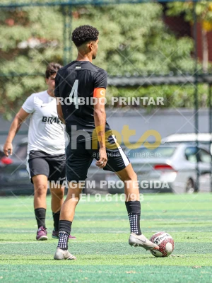 Detalhes da foto #4374789