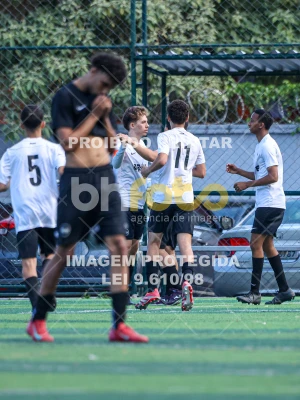 Detalhes da foto #5374293