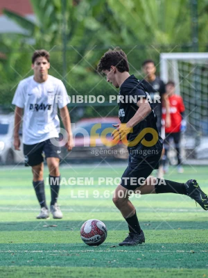 Detalhes da foto #1142448