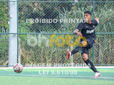 Detalhes da foto #9972459