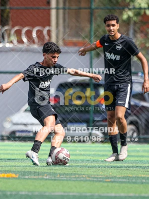 Detalhes da foto #2404650