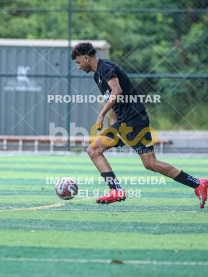 Detalhes da foto #2195063