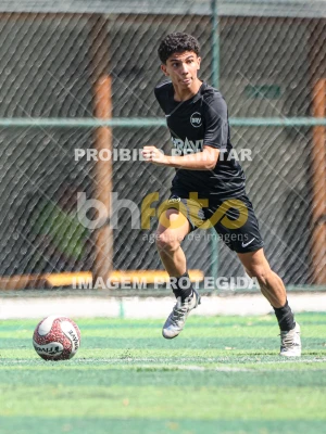 Detalhes da foto #9831753