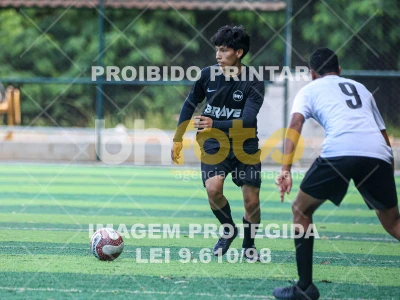 Detalhes da foto #6234318