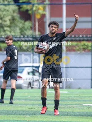 Detalhes da foto #9051006