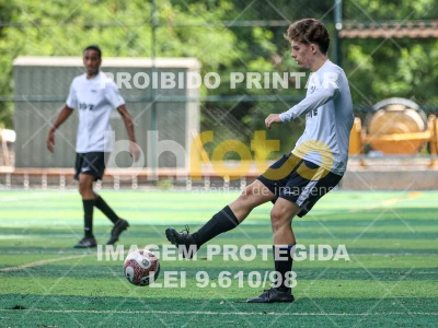 Detalhes da foto #8118902