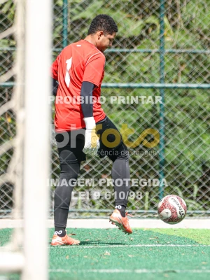 Detalhes da foto #4738900