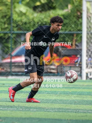 Detalhes da foto #2971839