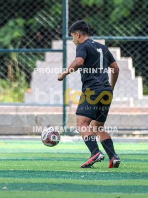 Detalhes da foto #6413652