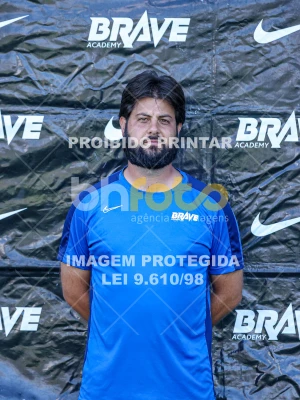 Detalhes da foto #5817864