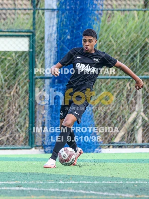 Detalhes da foto #3614166