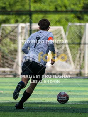 Detalhes da foto #6216641