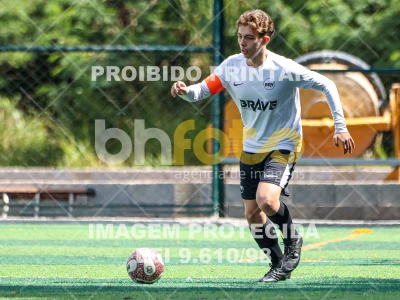 Detalhes da foto #9851415