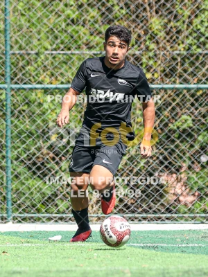 Detalhes da foto #6922308