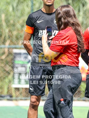 Detalhes da foto #4960415