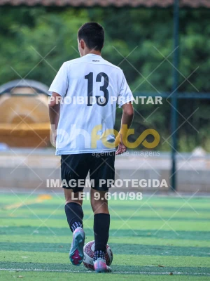 Detalhes da foto #1214658