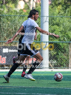 Detalhes da foto #1261846