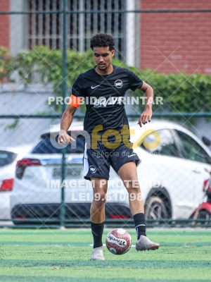 Detalhes da foto #4959734