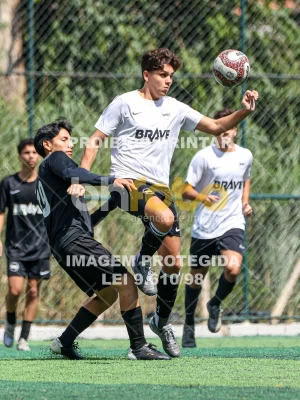 Detalhes da foto #7236798