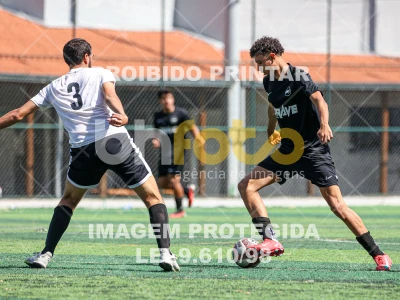 Detalhes da foto #1145580