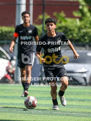 Detalhes da foto #6726464