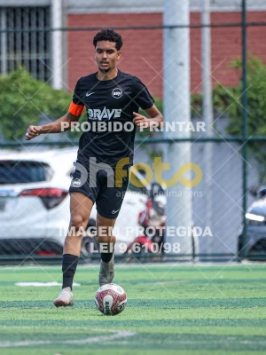 Detalhes da foto #3808562