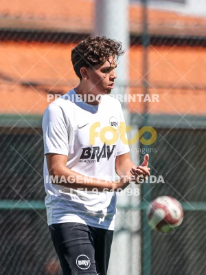 Detalhes da foto #7997631