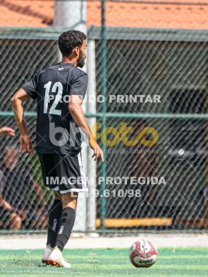 Detalhes da foto #1428764