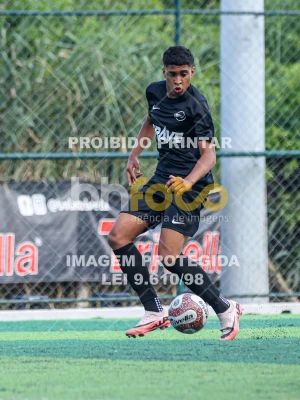 Detalhes da foto #5988424