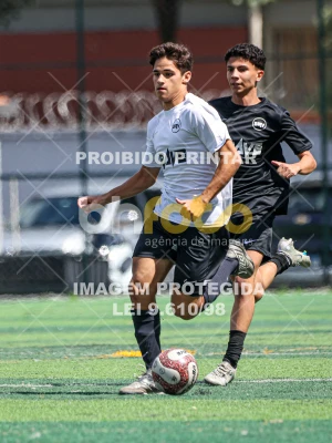 Detalhes da foto #6407036