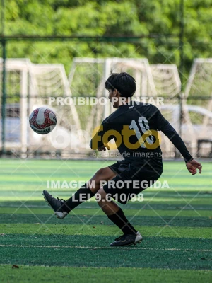 Detalhes da foto #8046992