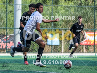 Detalhes da foto #4743932