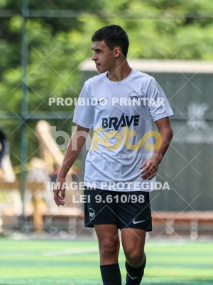 Detalhes da foto #9616716