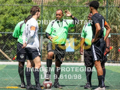 Detalhes da foto #5814806