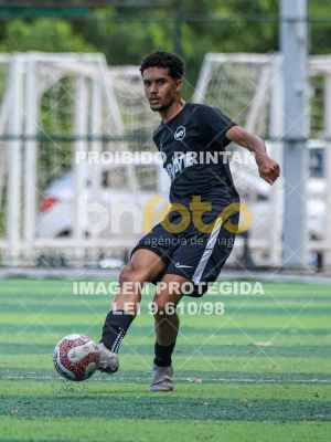 Detalhes da foto #8318901