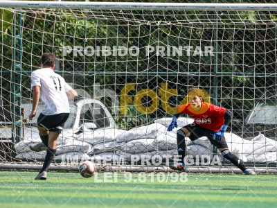 Detalhes da foto #1635294