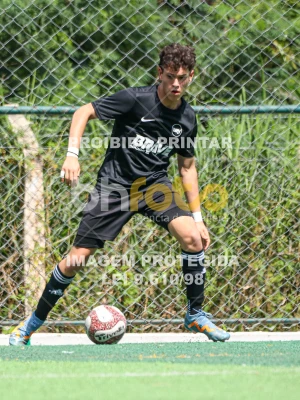 Detalhes da foto #4081762