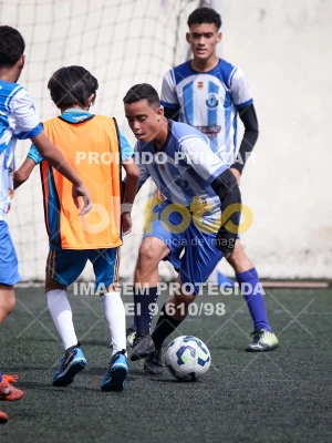 Detalhes da foto #7422740