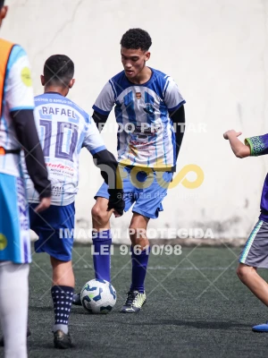 Detalhes da foto #8359391