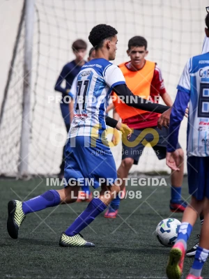 Detalhes da foto #6091926