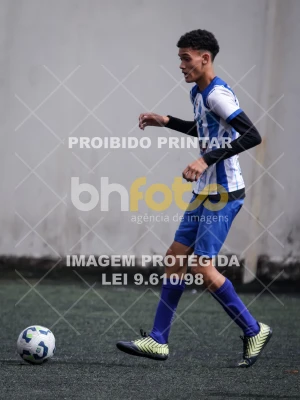 Detalhes da foto #4937588
