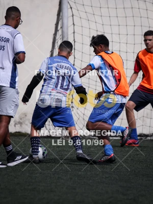 Detalhes da foto #2831342