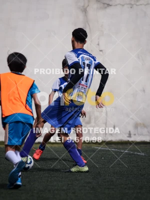 Detalhes da foto #2807919