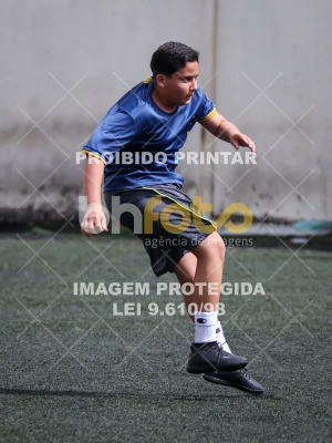 Detalhes da foto #7996286