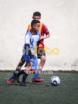 Detalhes da foto #6107383
