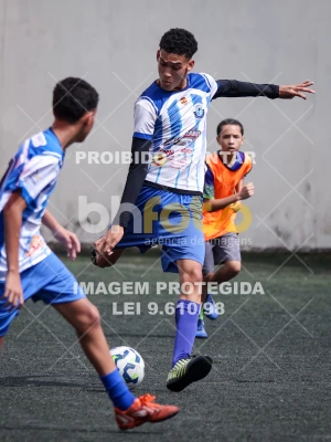 Detalhes da foto #3586315
